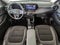 2024 Chevrolet Trailblazer FWD LT