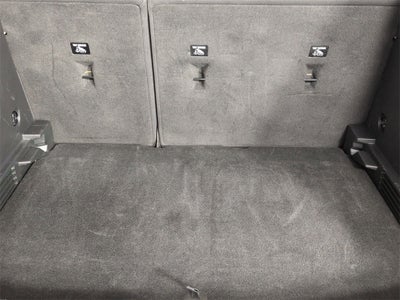 2024 Chevrolet Trailblazer FWD LT