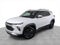 2024 Chevrolet Trailblazer FWD LT