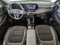 2024 Chevrolet Trailblazer FWD LT