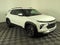 2024 Chevrolet Trailblazer FWD LT