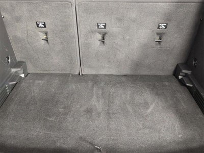 2024 Chevrolet Trailblazer FWD LT