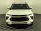 2024 Chevrolet Trailblazer FWD LT