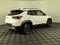 2024 Chevrolet Trailblazer FWD LT