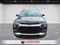 2025 Chevrolet Trailblazer FWD LT