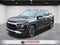2025 Chevrolet Trailblazer FWD LT