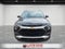 2025 Chevrolet Trailblazer FWD LT