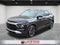 2025 Chevrolet Trailblazer FWD LT