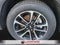 2025 Chevrolet Trailblazer FWD LT
