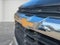 2025 Chevrolet Trailblazer FWD LT