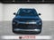 2025 Chevrolet Trailblazer FWD LT