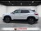 2025 Chevrolet Trailblazer FWD LT