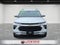 2025 Chevrolet Trailblazer FWD LT