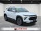 2025 Chevrolet Trailblazer FWD LT