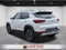 2025 Chevrolet Trailblazer FWD LT