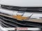 2025 Chevrolet Trailblazer FWD LT