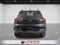 2024 Chevrolet Trailblazer FWD RS