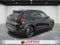 2024 Chevrolet Trailblazer FWD RS