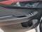 2025 Chevrolet Trailblazer AWD RS