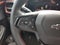 2025 Chevrolet Trailblazer AWD RS