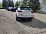 2025 Chevrolet Trailblazer AWD RS