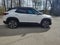 2025 Chevrolet Trailblazer AWD RS