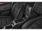 2025 Chevrolet Trailblazer AWD RS