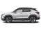 2025 Chevrolet Trailblazer AWD RS
