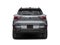2025 Chevrolet Trailblazer AWD RS