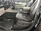 2024 Kia Carnival MPV LX Seat Package