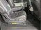 2024 Kia Carnival MPV LX Seat Package