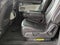 2024 Kia Carnival MPV LX Seat Package