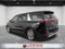 2024 Kia Carnival MPV LX Seat Package