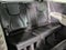 2024 Kia Carnival MPV LX Seat Package