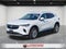 2023 Buick Envision Preferred FWD
