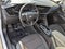 2023 Buick Envision Preferred FWD