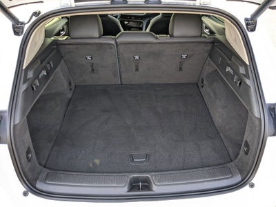 2023 Buick Envision Preferred FWD