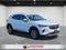 2023 Buick Envision Preferred FWD