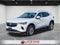 2023 Buick Envision Preferred FWD