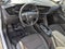 2023 Buick Envision Preferred FWD