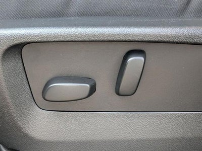 2023 Buick Envision Preferred FWD