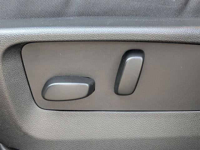 2023 Buick Envision Preferred FWD