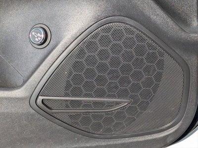 2023 Buick Envision Preferred FWD