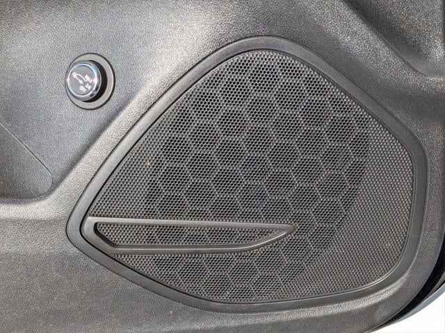 2023 Buick Envision Preferred FWD