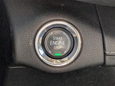 2023 Buick Envision Preferred FWD