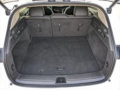 2023 Buick Envision Preferred FWD