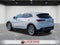 2023 Buick Envision Preferred FWD