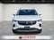 2023 Buick Envision Preferred FWD