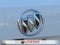 2023 Buick Envision Preferred FWD
