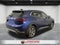 2023 Buick Envision Essence FWD